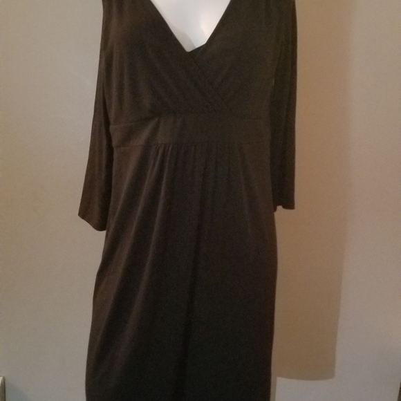 Old Navy  size Small - Picture 1 of 3